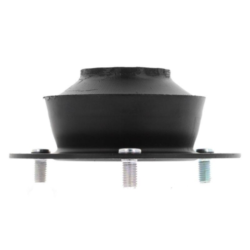 CORTECO Reparatursatz, Federbeinst&uuml;tzlager 21653086