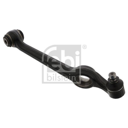 FEBI BILSTEIN Lenker, Radaufh&auml;ngung 12087