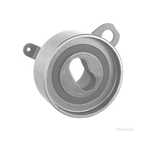 HERTH+BUSS JAKOPARTS Spannrolle, Zahnriemen J1142000