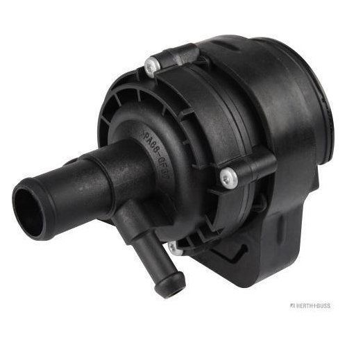 HERTH+BUSS ELPARTS Zusatzwasserpumpe (K&uuml;hlwasserkreislauf) 65452020