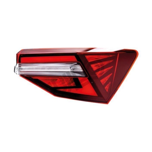 ULO Heckleuchte 141964000