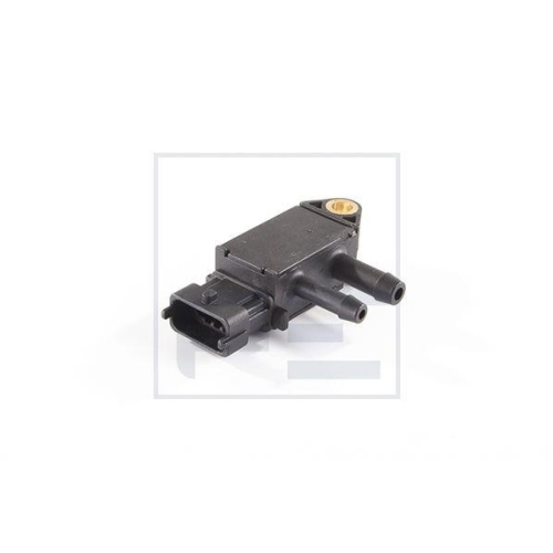 PE Automotive Sensor, Abgasdruck 080.017-00A