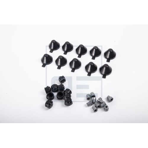 PE Automotive Reparatursatz, Bremssattel 036.731-00A