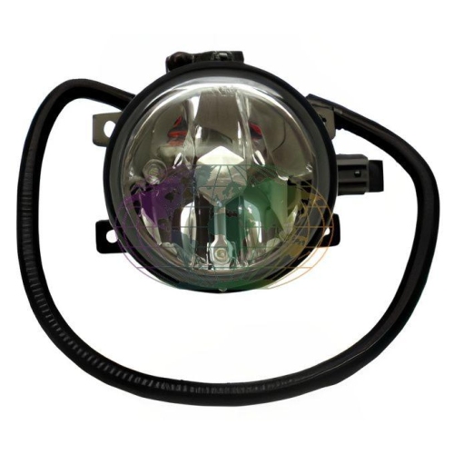 Lexmond Trading BV Nebelscheinwerfer 4071290