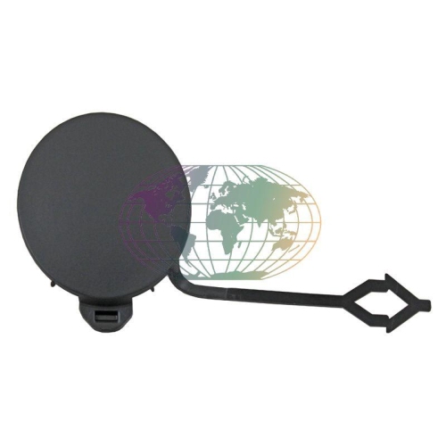 Lexmond Trading BV Blende, Sto&szlig;f&auml;nger 6446149