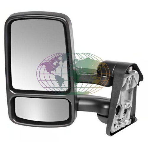 Lexmond Trading BV Au&szlig;enspiegel 7295076