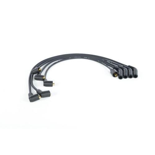 BOSCH Z&uuml;ndleitungssatz 0 986 356 772