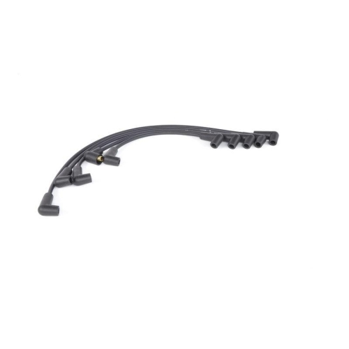 BOSCH Z&uuml;ndleitungssatz 0 986 356 885