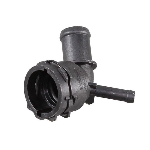 METZGER AUTOTEILE Anschlussstutzen, K&uuml;hlmittelleitung 4010418