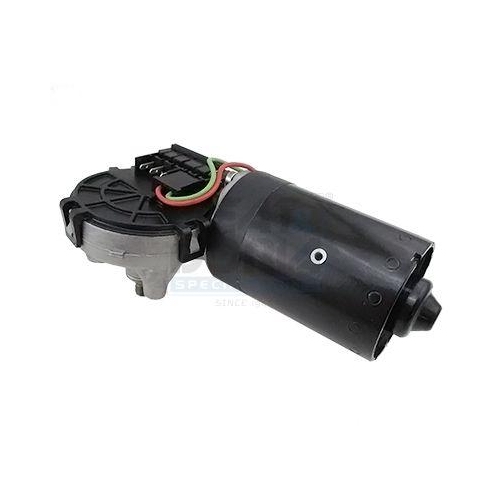 MEAT & DORIA Wischermotor 27272