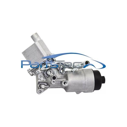 PartsTec &Ouml;lfiltermodul PTA421-0091