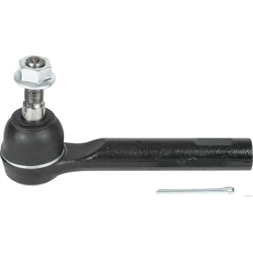 HERTH+BUSS JAKOPARTS Spurstangenkopf J4823053