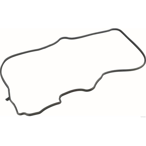 HERTH+BUSS JAKOPARTS Dichtung, Zylinderkopfhaube J1222129