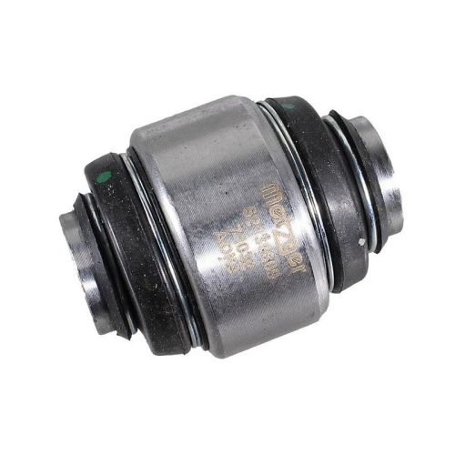 METZGER AUTOTEILE Lagerung, Lenker 52136809