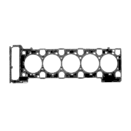 PAYEN Dichtung, Zylinderkopf AB5920