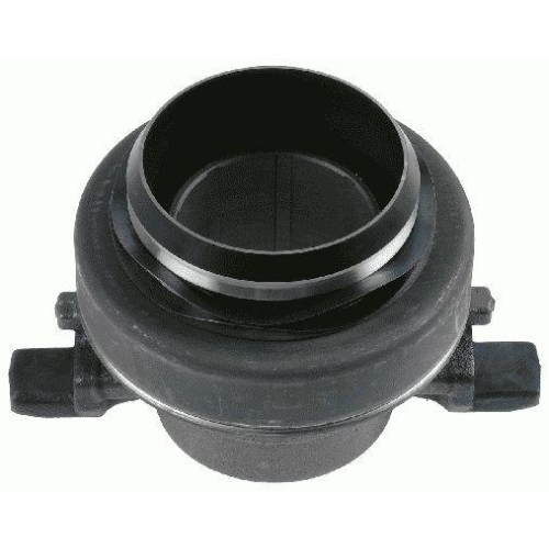 SACHS Ausr&uuml;cklager 3151 000 615