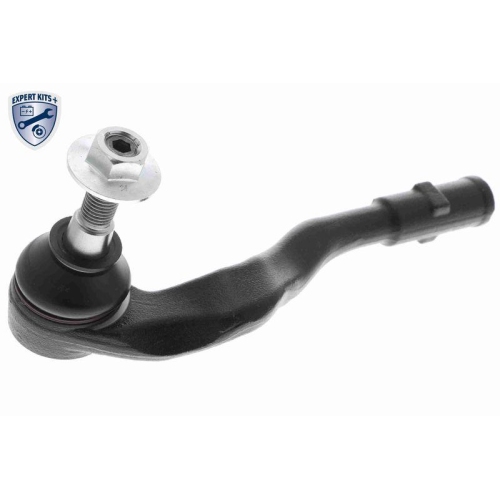 VAICO Spurstangenkopf Green Mobility Parts V10-1773