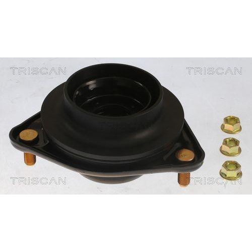 TRISCAN Federbeinst&uuml;tzlager 8500 43932
