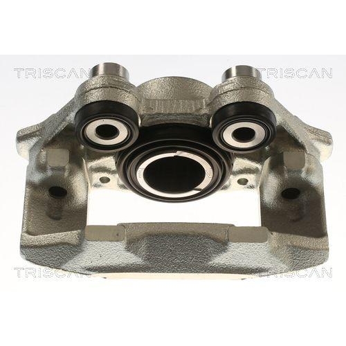 TRISCAN Bremssattel 8175 24104