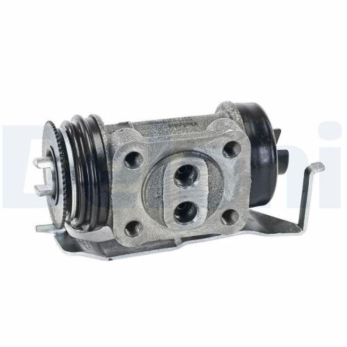 DELPHI Radbremszylinder LW90246