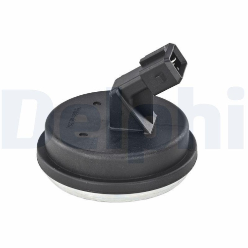 DELPHI Sensor, Raddrehzahl SS21535-12B1