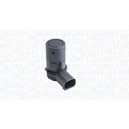 MAGNETI MARELLI Sensor, Einparkhilfe 021016036010