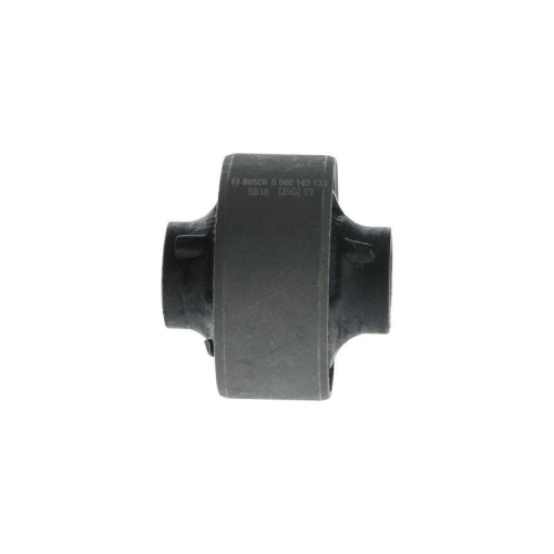 BOSCH Lagerung, Lenker 0 986 140 133