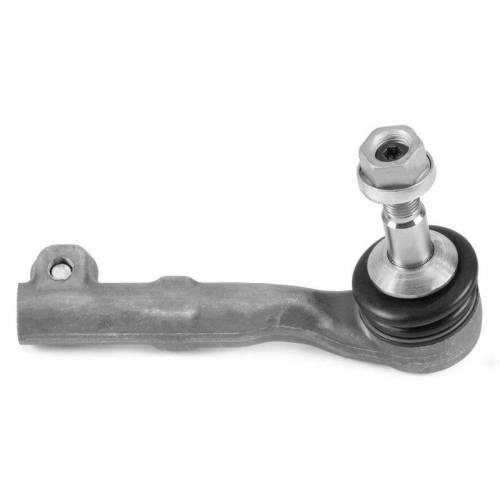BOSCH Spurstangenkopf 0 986 140 758