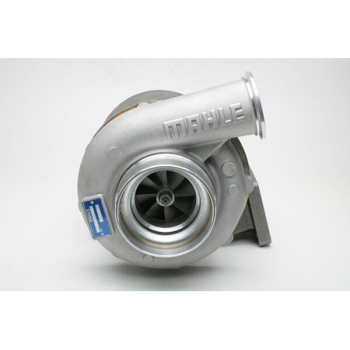 MAHLE Lader, Aufladung 228 TC 14666 000
