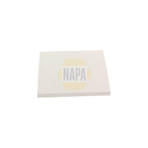 NAPA Filter, Innenraumluft NAPA NFC4121