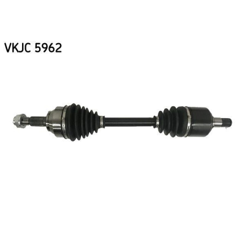 SKF Antriebswelle VKJC 5962