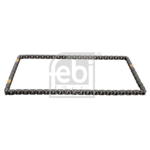FEBI BILSTEIN Steuerkette 48286