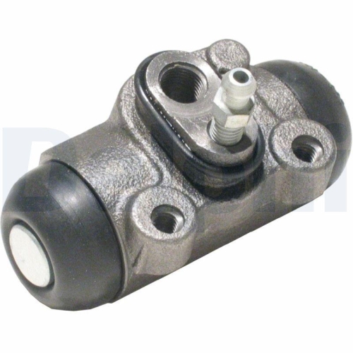 DELPHI Radbremszylinder LW39179