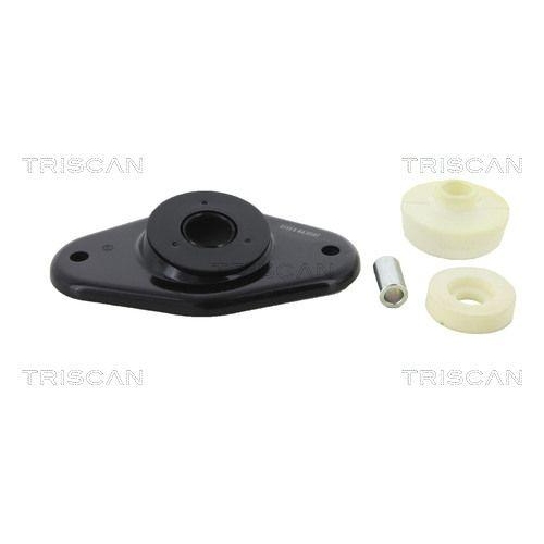 TRISCAN Federbeinst&uuml;tzlager 8500 11914