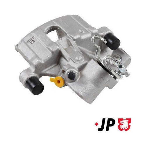 JP GROUP Bremssattel JP 4862001580