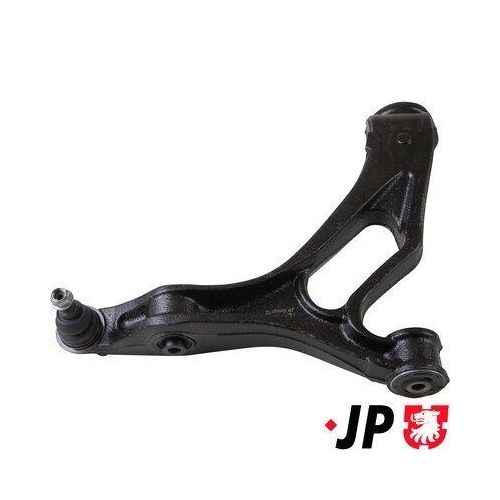 JP GROUP Lenker, Radaufh&auml;ngung JP 1140112870