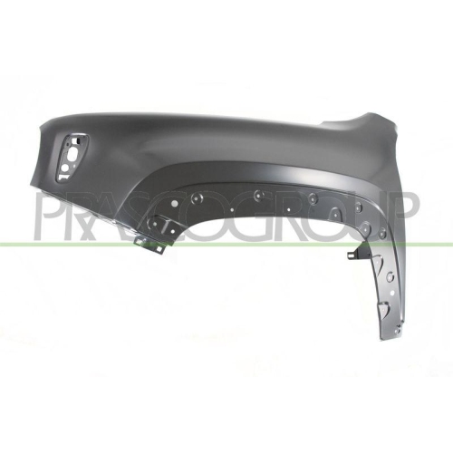 PRASCO Kotfl&uuml;gel JE1003004