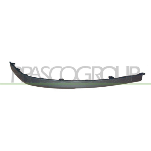 PRASCO Spoiler Premium TY0901803