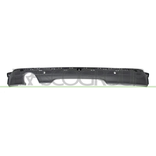 PRASCO Spoiler RN3321872