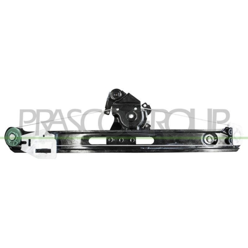 PRASCO Fensterheber BM018W063