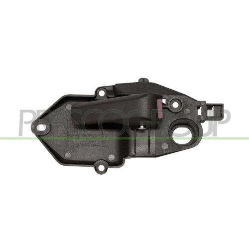 PRASCO T&uuml;rgriff, Innenausstattung FT1228602