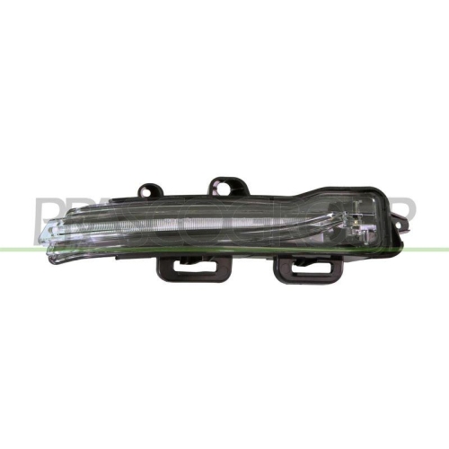 PRASCO Blinkleuchte AA7107416