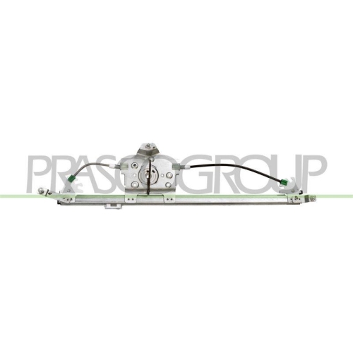 PRASCO Fensterheber RN936W011