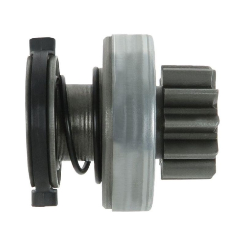 AS-PL Freilaufgetriebe, Starter AS SD0216