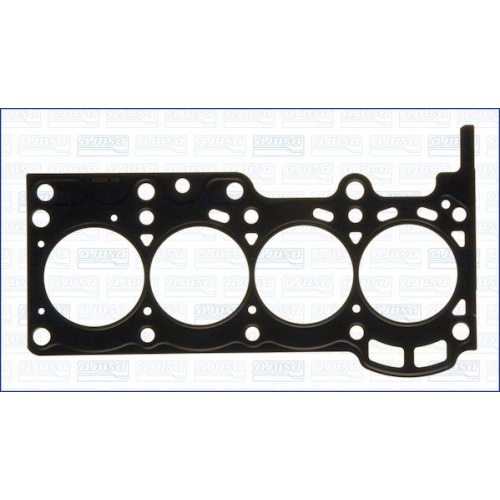 AJUSA Dichtung, Zylinderkopf MULTILAYER STEEL 10151900