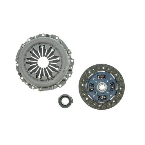 AISIN Kupplungssatz AISIN Clutch Kit (3P) KO-038A