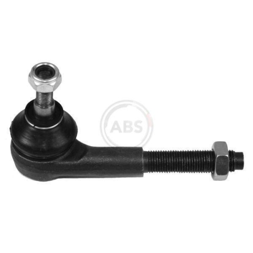 A.B.S. Spurstangenkopf 230044