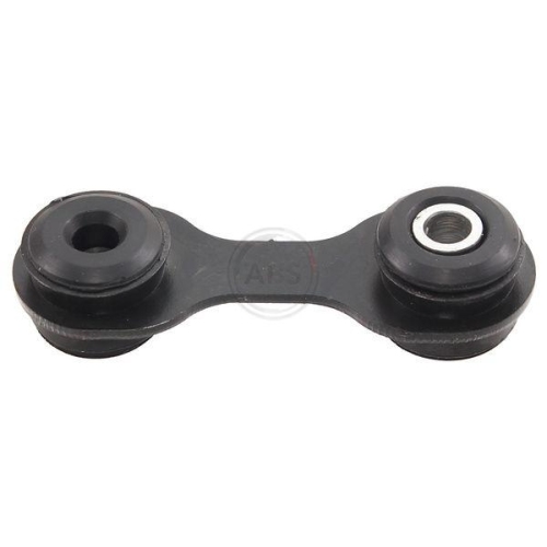 A.B.S. Stange/Strebe, Stabilisator 260756