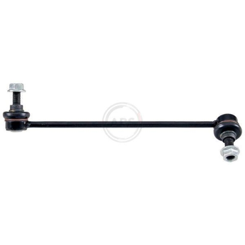 A.B.S. Stange/Strebe, Stabilisator 261004