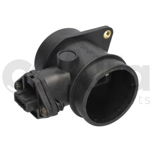 Alfa e-Parts Luftmassenmesser AF09510